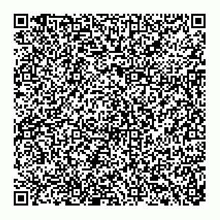 vCard 79261937154