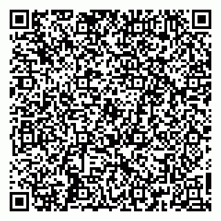 vCard 79269295685