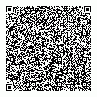 vCard 79272115693