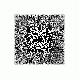 vCard 79272177172