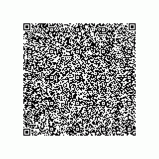 vCard 79272268414