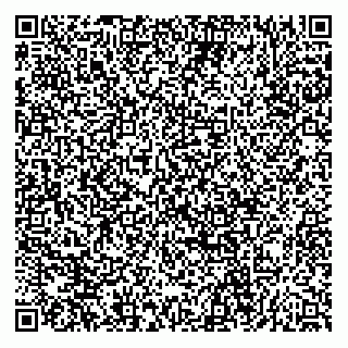 vCard 79272630630