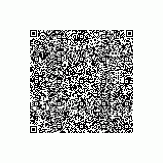 vCard 79273329761