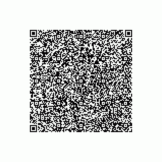 vCard 79276104811