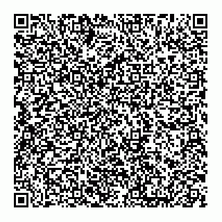 vCard 79276928748