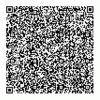 vCard 79277072294