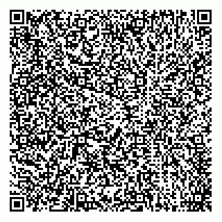 vCard 79277257640