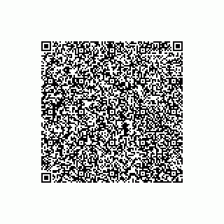 vCard 79277301454