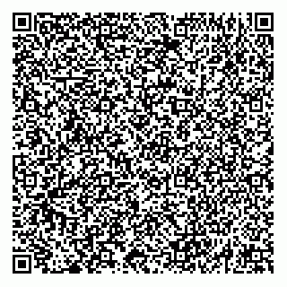 vCard 79277920758