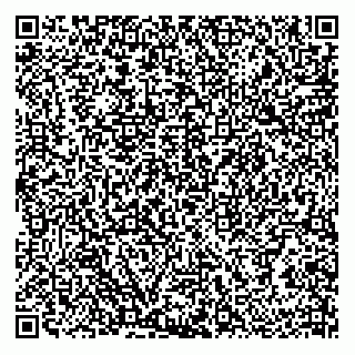 vCard 79278913110