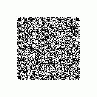 vCard 79279055539