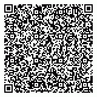 vCard 79282260000