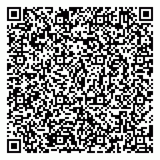 vCard 79282260002