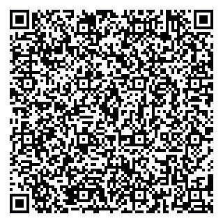 vCard 79282260003