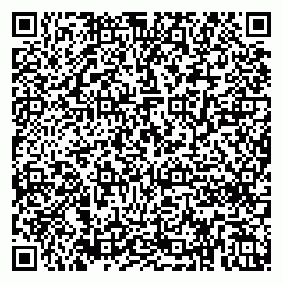 vCard 79282260004