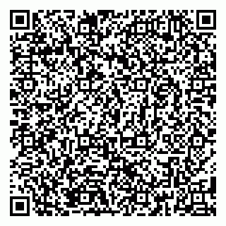 vCard 79282260005