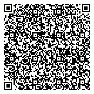 vCard 79282260006