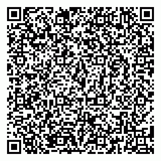vCard 79282260007