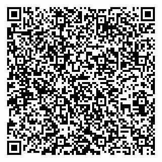 vCard 79282260009