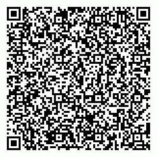 vCard 79282260010