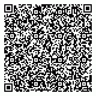 vCard 79282260012