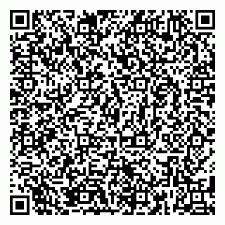 vCard 79282260016