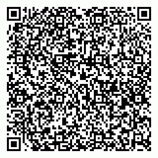 vCard 79282260017