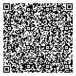 vCard 79282260022