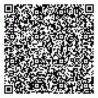 vCard 79282260024