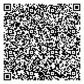 vCard 79282260025