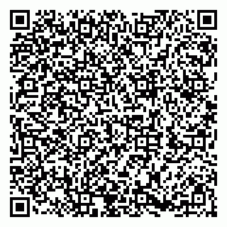 vCard 79282260027