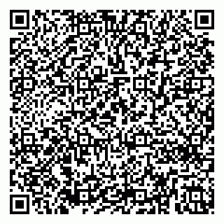 vCard 79282260029