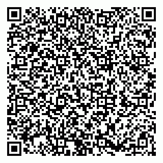 vCard 79282260030