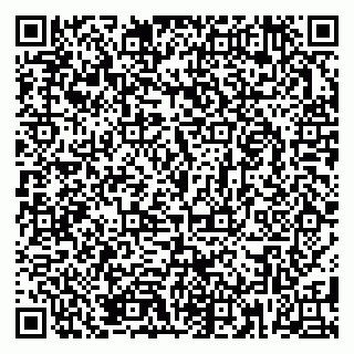 vCard 79282260031