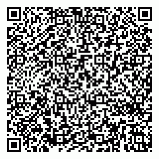 vCard 79282260032