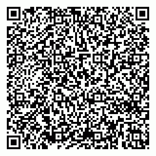 vCard 79282260033