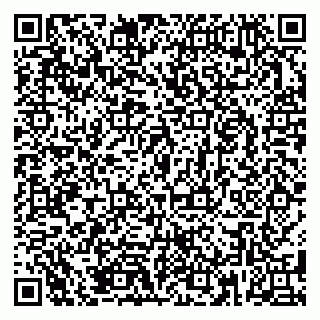 vCard 79282260034