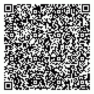 vCard 79282260035