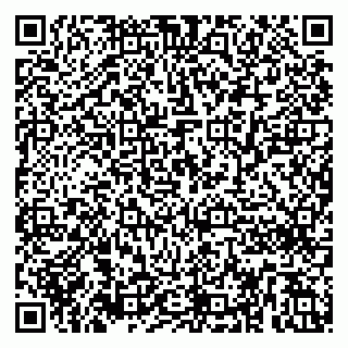 vCard 79282260036