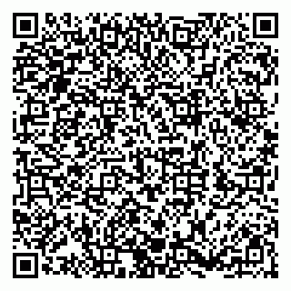 vCard 79282260037