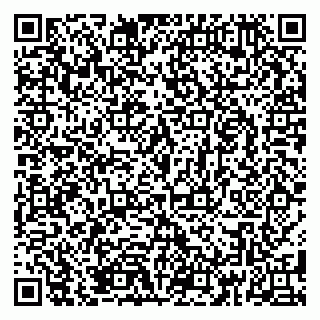 vCard 79282260040