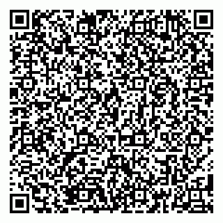vCard 79282260041