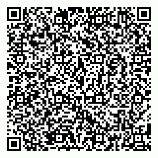 vCard 79282260042