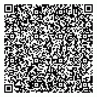 vCard 79282260043
