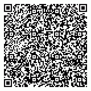 vCard 79282260045