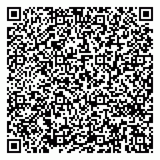 vCard 79282260046