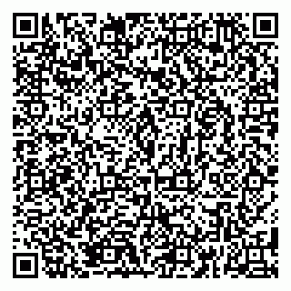 vCard 79282260050