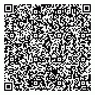 vCard 79282260052