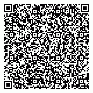 vCard 79282260055