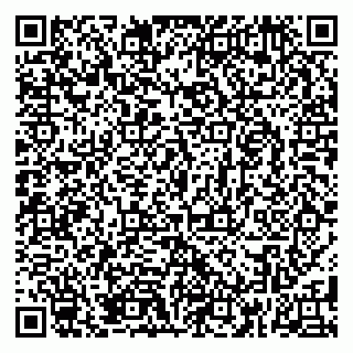 vCard 79282260059